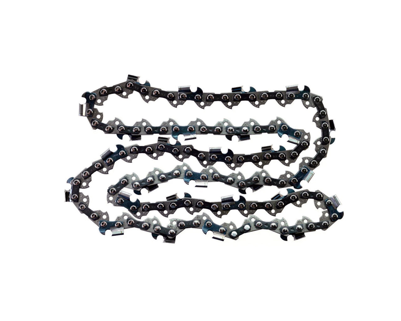 BENZİNLİ KÜTÜK KESİM ZİNCİRİ 3/25X0,50-76